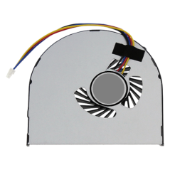 Cooler/FAN laptop Lenovo B480 B490 B580 B590 M480 M490 V480 V580 4PIN