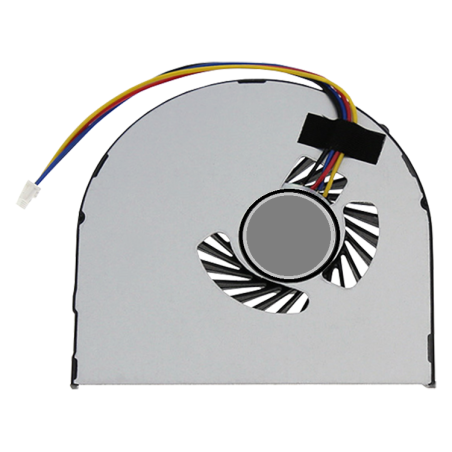 Cooler/FAN laptop Lenovo B480 B490 B580 B590 M480 M490 V480 V580 4PIN
