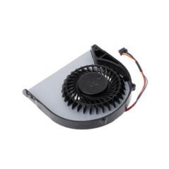 Cooler/FAN laptop Lenovo B480 B490 B580 B590 M480 M490 V480 V580 4PIN