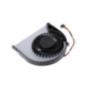 Cooler/FAN laptop Lenovo B480 B490 B580 B590 M480 M490 V480 V580 4PIN Cooler/FAN laptop Lenovo B480 B490 B580 B590 M480 M490 V480 V580 4PIN