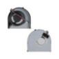 Cooler/FAN laptop Lenovo B480 B490 B580 B590 M480 M490 V480 V580 4PIN Cooler/FAN laptop Lenovo B480 B490 B580 B590 M480 M490 V480 V580 4PIN