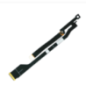 Cablu LCD Acer Aspire S3 951 S3-391 2464G MS2346 HB2-A004-001 model A