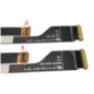 Cablu LCD Acer Aspire S3 951 S3-391 2464G MS2346 HB2-A004-001 model A