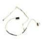 Cablu LCD DELL Inspiron 15 7000 7557 7559 5577 5576 P57F 014XJ8 14XJ8 DD0AM