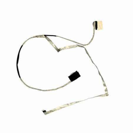 Cablu LCD DELL Inspiron 15 7000 7557 7559 5577 5576 P57F 014XJ8 14XJ8 DD0AM