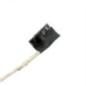 Cablu LCD DELL Inspiron 15 7000 7557 7559 5577 5576 P57F 014XJ8 14XJ8 DD0AM