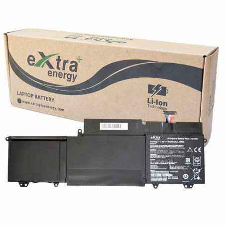 Baterie laptop pentru ASUS VivoBook U38N UX32 UX32VD UX32A Zenbook C23-UX32