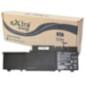 Baterie laptop pentru ASUS VivoBook U38N UX32 UX32VD UX32A Zenbook C23-UX32 Baterie laptop pentru ASUS VivoBook U38N UX32 UX32VD UX32A Zenbook C23-UX32