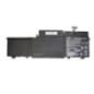Baterie laptop pentru ASUS VivoBook U38N UX32 UX32VD UX32A Zenbook C23-UX32 Baterie laptop pentru ASUS VivoBook U38N UX32 UX32VD UX32A Zenbook C23-UX32