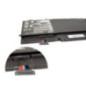 Baterie laptop pentru ASUS VivoBook U38N UX32 UX32VD UX32A Zenbook C23-UX32 Baterie laptop pentru ASUS VivoBook U38N UX32 UX32VD UX32A Zenbook C23-UX32