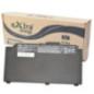Baterie laptop pentru HP ProBook 640 G4 G5 645 G4 650 G4 G5 CD03XL