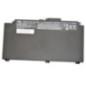 Baterie laptop pentru HP ProBook 640 G4 G5 645 G4 650 G4 G5 CD03XL