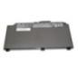 Baterie laptop pentru HP ProBook 640 G4 G5 645 G4 650 G4 G5 CD03XL