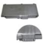 Baterie laptop pentru HP ProBook 640 G4 G5 645 G4 650 G4 G5 CD03XL