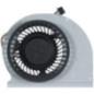 Cooler/FAN laptop Dell Latitude E6430 P25G 09C7T7 9C7T7 MF60120V1-C370-G9A (NVidia) 4-Pin