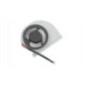 Cooler/FAN laptop Dell Latitude E6430 P25G 09C7T7 9C7T7 MF60120V1-C370-G9A (NVidia) 4-Pin