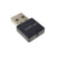 Adaptor USB Wireless Lanberg NC-0150 USB 2.0 Adaptor USB Wireless Lanberg NC-0150 USB 2.0