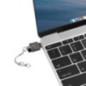 CITITOR DE CARDURI USB-C 2.0 LA MICRO SD PENTRU BRELOC LOGILINK