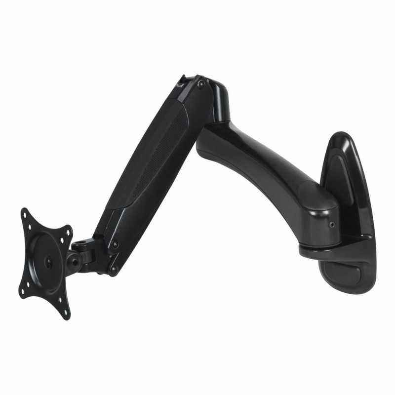 Suport monitor Arctic Monitor arm with complete 3D movement for Wall mount installation AEMNT00032A