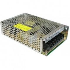 Sursa industriala 5 V/ 20 A