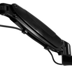 Suport monitor Arctic Monitor arm with complete 3D movement for Wall mount installation AEMNT00032A
