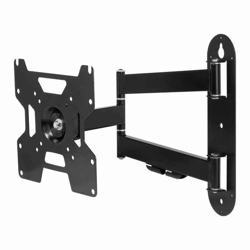 Suport monitor Arctic Articulated Wall mount for Flat screen TV 23-37 AEMNT00043A