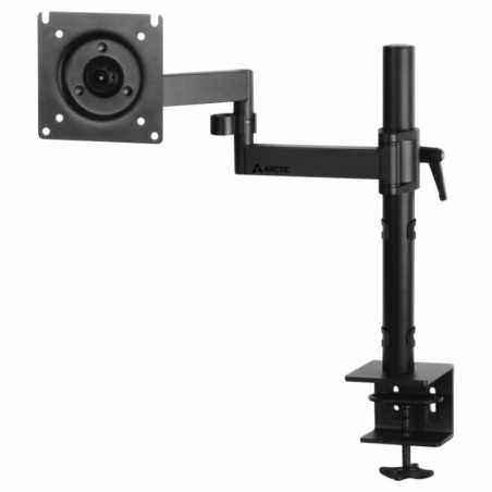 Suport monitor Arctic ARCTIC X1 - Single Monitor Arm in black colour AEMNT00061A