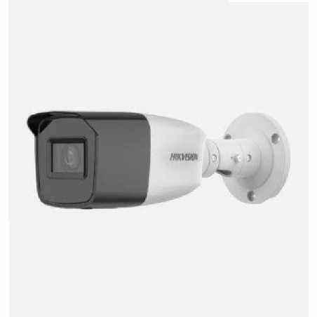 CAMERA BULLET 2MP 2.7-13.5MM 40M DS-2CE19D0T-VFIT3F TV 0.8lei)