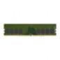 Memorie DDR Kingston DDR4 8GB frecventa 3200 MHz- 1 modul- latenta CL22- KCP432NS8/8