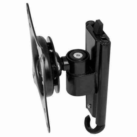 Suport monitor Arctic ARCTIC W1A - Monitor Wall Mount with Quick-Fix System VESA mount 13-30 - 20Kg ORAEQ-MA005-GB