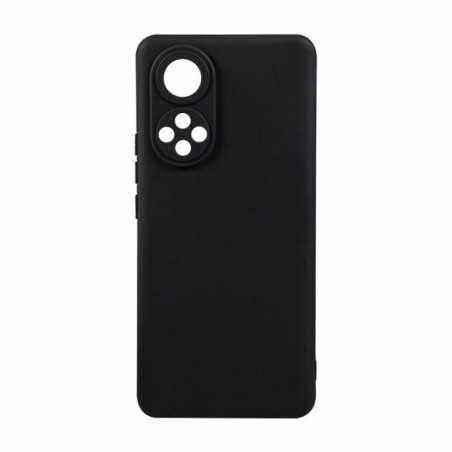 HUSA SMARTPHONE Spacer pentru Huawei Nova 9- grosime 1.5mm- material flexibil TPU- negru SPPC-HU-N9-TPU