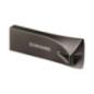 MEMORIE USB Samsung 256 GB BAR Plus MUF-256BE4/APC TV 0.03 lei)