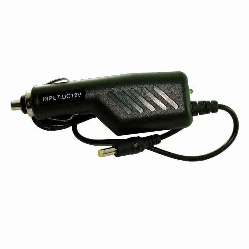 Sursa de alimentare compatibila PSP 12 V - 5 V/500 mA - jack c.c. 1.7mm Sursa de alimentare compatibila PSP 12 V - 5 V/500 mA - jack c.c. 1.7mm