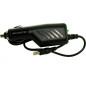 Sursa de alimentare compatibila PSP 12 V - 5 V/500 mA - jack c.c. 1.7mm Sursa de alimentare compatibila PSP 12 V - 5 V/500 mA - jack c.c. 1.7mm