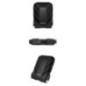 HDD extern ADATA 5 TB- HD710P- 2.5 inch- USB 3.1- negru- AHD710P-5TU31-CBK TV 0.8lei)