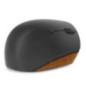 MOUSE USB OPTICAL WRL/GY51C33980 LENOVO GY51C33980 TV 0.18lei)