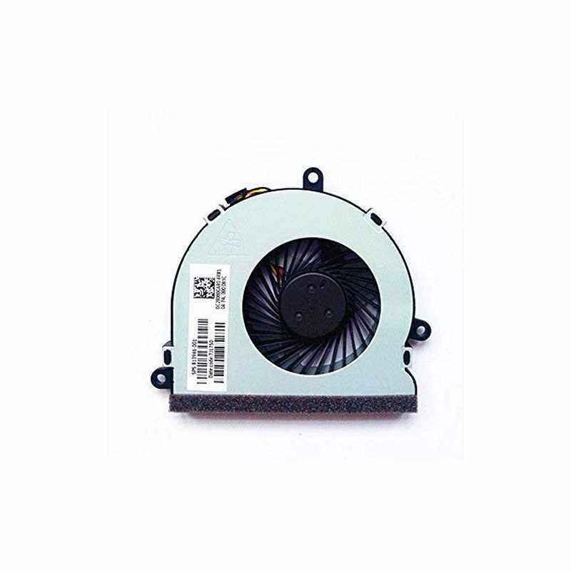 Cooler/FAN laptop HP Pavilion 15-AC 15-AY 15-AF 15-BA 15-BS 15-BE 15-BF 15-BD 4 pini Cooler/FAN laptop HP Pavilion 15-AC 15-AY 15-AF 15-BA 15-BS 15-BE 15-BF 15-BD 4 pini