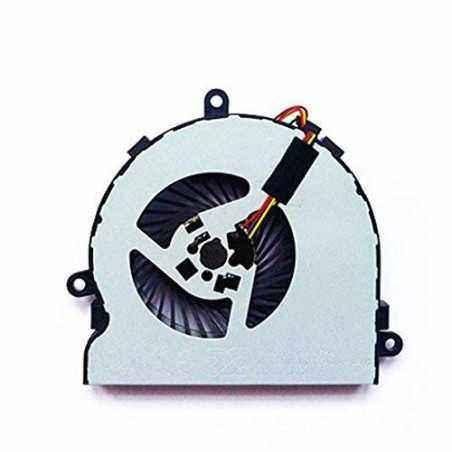 Cooler/FAN laptop HP Pavilion 15-AC 15-AY 15-AF 15-BA 15-BS 15-BE 15-BF 15-BD 4 pini