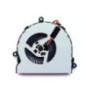 Cooler/FAN laptop HP Pavilion 15-AC 15-AY 15-AF 15-BA 15-BS 15-BE 15-BF 15-BD 4 pini Cooler/FAN laptop HP Pavilion 15-AC 15-AY 15-AF 15-BA 15-BS 15-BE 15-BF 15-BD 4 pini