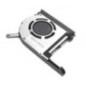 Set 2 Cooler/FAN laptop Asus TUF FX505 TUF505 TUF565 FX705 TUF705 TUF765 ROG Station 15 PX505 ROG Station 17 PX705 model 13NR00S Set 2 Cooler/FAN laptop Asus TUF FX505 TUF505 TUF565 FX705 TUF705 TUF765 ROG Station 15 PX505 ROG Station 17 PX705 model 13NR00S