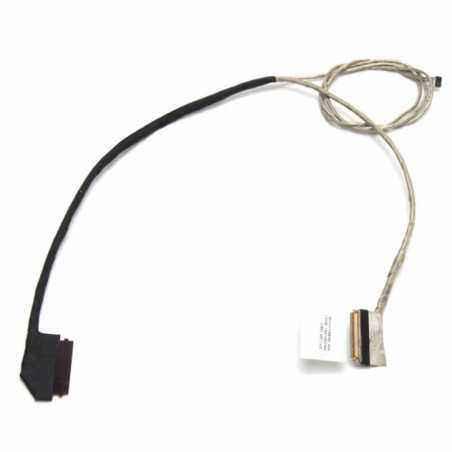 Cablu EDP HD Dell Inspiron 15 3558 5555 5558 5559 MC2TT NON-TOUCH DC020024C00 Vostro 15 3558 3559