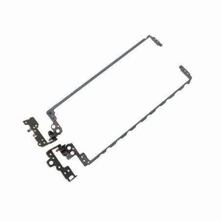 Balamale HP Pavilion 15-BS 15T-BS 15-BS000 15-BS015DX 15-BS030NR 15-BS060WM 15-BW 15Z-BW 250 255 G6