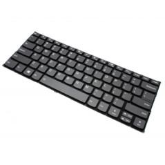 Laptop keyboard for Lenovo Ideapad Yoga 530S-14ARR 530S-14IKB 530S-15IKB BACKLIT