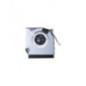 Set Cooler/FAN laptop Acer Nitro 5 Spin A515-54 AN515-55 AN517-41 AN517-51 Nitro 7 AN517 Predator Helios 300