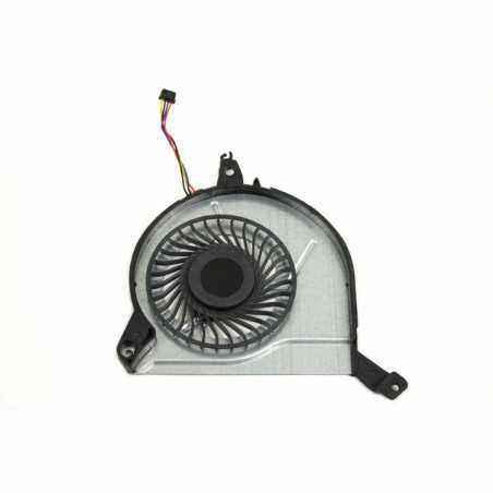 Cooler/FAN laptop HP Pavilion 15-P 15-P080CA