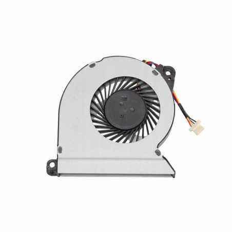 Cooler/FAN laptop Hp Probook 440 445 455 470 G1 450 455 440 445 470 G2 MF60070V1-C350-S9A 767433-001