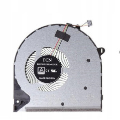 Cooler/FAN laptop HP Pavilion 15-DU 15DU 15-DW 15DW 15-DY 15-DY 15S-DU 15S-DW 15S-DY FLG0 250 255 G8 ( 4-PIN )