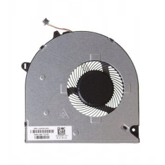 Cooler/FAN laptop HP Pavilion 15-DU 15DU 15-DW 15DW 15-DY 15-DY 15S-DU 15S-DW 15S-DY FLG0 250 255 G8 ( 4-PIN )