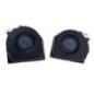 Set 2 Cooler/FAN laptop Lenovo Legion Y7000 Y530 Y530-15ICH FKPX FKPW