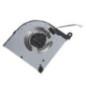 Set 2 Cooler/FAN laptop Lenovo Rescuer Legion Y730 Y740 Y7000c Y9000k y740-15IRHg Set 2 Cooler/FAN laptop Lenovo Rescuer Legion Y730 Y740 Y7000c Y9000k y740-15IRHg